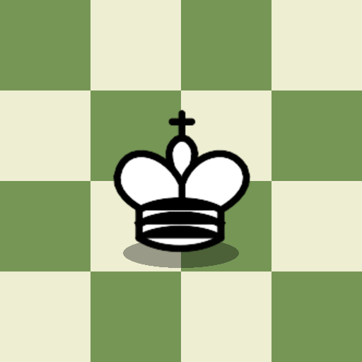 Carress icon